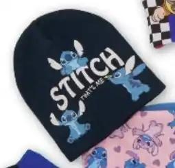Hyper U Bonnet enfant offre