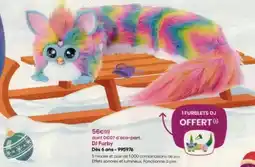King Jouet Set de 27 offre