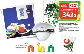 Tous - supersingun pdc électrique chrome et verre