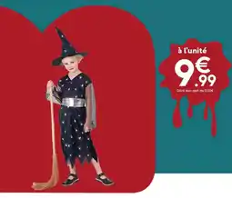 Maxi Bazar Boules à l'unité offre