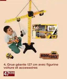 Monoprix Xshot excel fury 4 blasters air pocket offre