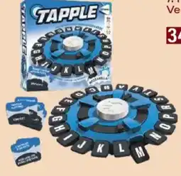 Monoprix Tapple offre