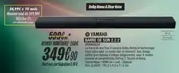 Blanc Brun Total - yamaha barries bon-z-22 offre