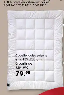 Möbel Martin 100% coton, poly-matelassage, garnissage: 100% polyester, différentes tailles offre