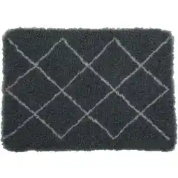 Gamm vert Tapis isolant 'Berbère' offre