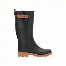 Jardiland Botte Tennessee Blackfox offre