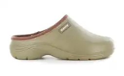 Jardiland Sabot Sherlow Blackfox offre