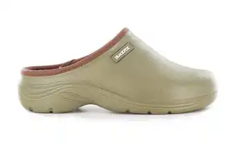 Jardiland Sabot Sherlow Blackfox offre