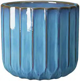 Jardiland Pot Capri offre
