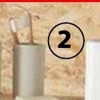 Auchan Gobelet offre