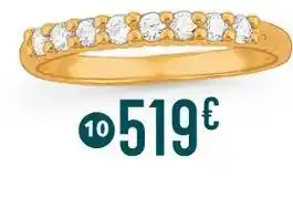 E.Leclerc demi alliance diamants offre
