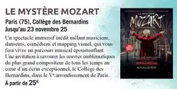 Carrefour Market Tous - paris offre