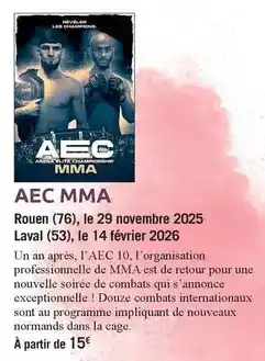Carrefour Market Arena - aec mama offre