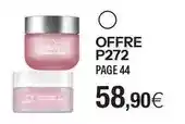 Stanhome Philips - offre p272 offre