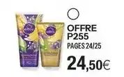 Stanhome Kiotis - offre p255 offre