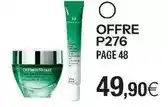 Stanhome Offre p276 offre