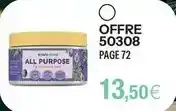 Stanhome Stanhome - offre 50308 page 72 offre