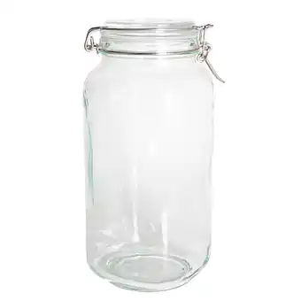 Carrefour Market CARREFOUR HOME SUR TOUS LES BOCAUX EN VERRE offre