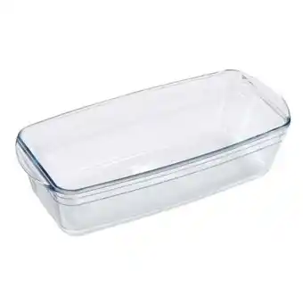 Carrefour Market CARREFOUR HOME Moule à gâteau offre