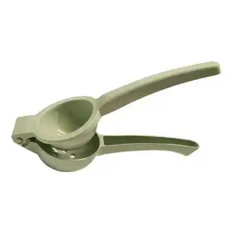 Carrefour Market CARREFOUR HOME Presse-citron offre