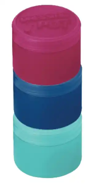 Carrefour Market CARREFOUR HOME SUR TOUTES LES BOÎTES ET BOÎTES NOMADES offre