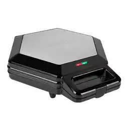 Carrefour Market PRINCESS Appareil à samoussas offre