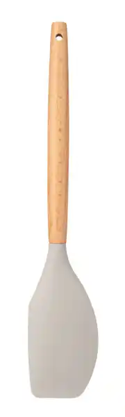 Carrefour Market CARREFOUR HOME SUR TOUS LES USTENSILES BOIS ET SILICONE À L'UNITÉ offre