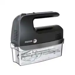 Carrefour Market FAGOR Batteur électrique offre