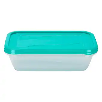 Carrefour Market CARREFOUR SUR TOUTES LES BOÎTES FREEZE offre