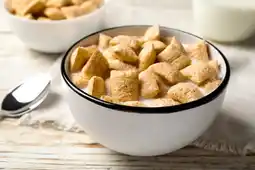 Carrefour Market KELLOGG'S Céréales Trésor offre