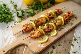 Carrefour Market COSTA Crevettes décortiquées cuites ASC surgelées offre