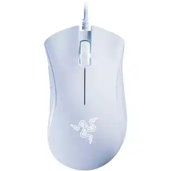 Carrefour RAZER Souris gaming offre