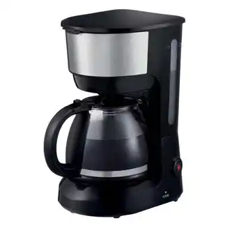 Carrefour CARREFOUR HOME Cafetière filtre offre
