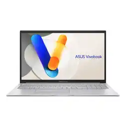Carrefour ASUS SUR TOUS LES ORDINATEURS PORTABLES offre