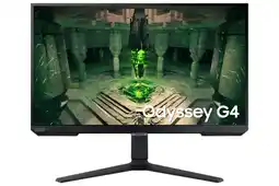 Carrefour SAMSUNG SUR TOUS LES ÉCRANS offre
