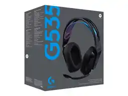 Carrefour LOGITECH SUR TOUS LES CLAVIERS, LES CASQUES ET TOUTES LES SOURIS GAMING offre
