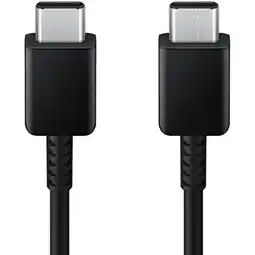 Carrefour SAMSUNG SUR TOUS LES ACCESSOIRES DE CHARGE MOBILES offre