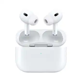 Carrefour APPLE Airpods Pro offre