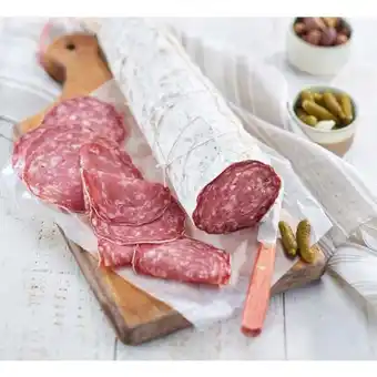 Carrefour CARREFOUR Rosette CARREFOUR offre