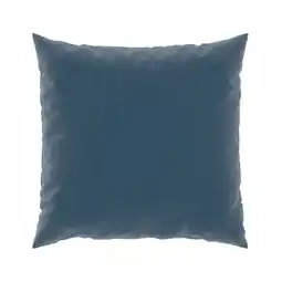 Carrefour TEX HOME Linge de lit Percale bio offre