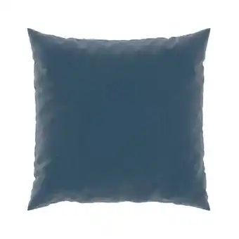 Carrefour TEX HOME Linge de lit Percale bio offre