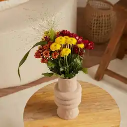 Carrefour CARREFOUR Bouquet Mémoire offre