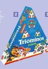 E.Leclerc Livro junior offre