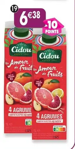 Maximo Lot de 6 bouteilles de pur jus de pomme trouble de lorraine jus de pomme de lorraine offre