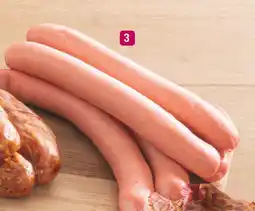 Match Knack d’Alsace offre
