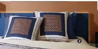 Drap Housse 2 Personnes Madison Domedia