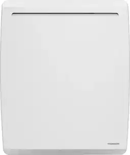 Brico Dépôt Thomson - radiateur gala 1000 w offre