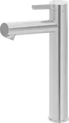 Brico Dépôt Cooke & lewis - mitigeur lavabo haut odalia chrome offre