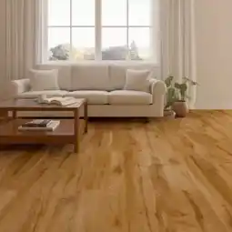 Brico Dépôt Laine pvc offre