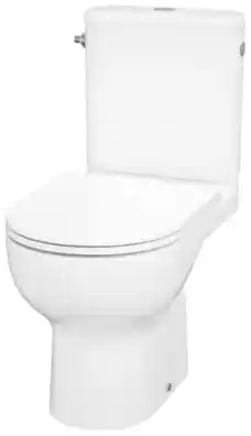 Brico Dépôt Cooke & lewis - pack wic surélévé calicia offre